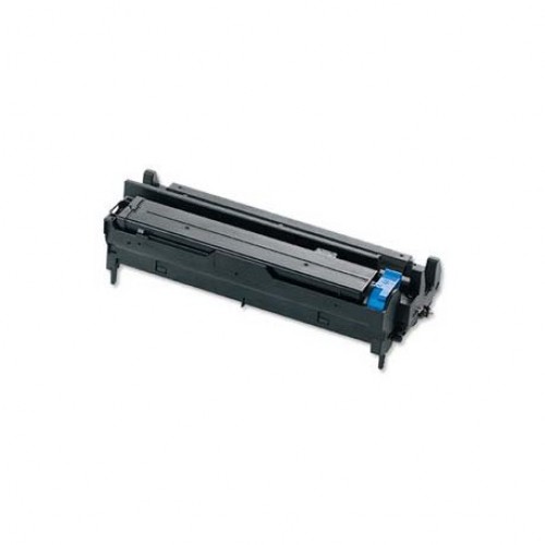 TAMBURO COMPATIBILE THINK OKI DRB4600