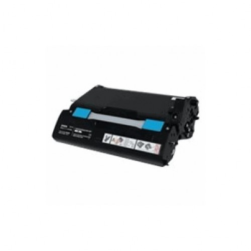 TAMBURO COMPATIBILE THINK EPSON DRCX16