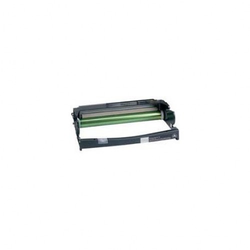 TAMBURO COMPATIBILE THINK Lexmark DRE230 TAMBURO COMPATIBILE THINK Lexmark DRE230