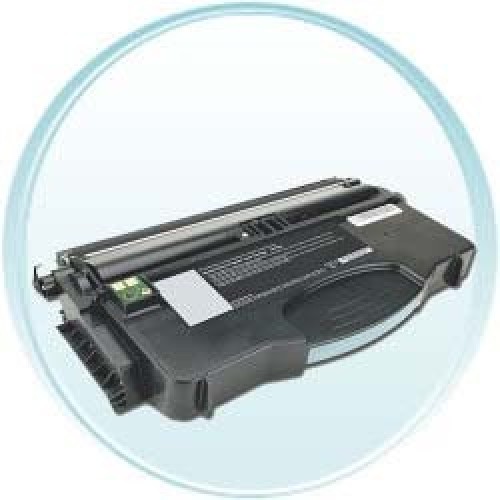 TONER COMPATIBILE THINK LEXMARK E120 TONER COMPATIBILE THINK LEXMARK E120