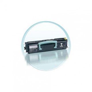 TONER COMPATIBLILE THINK LEXMARK E230H