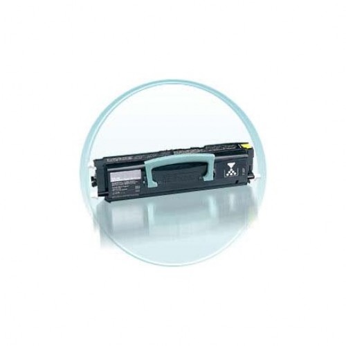 TONER COMPATIBLILE THINK LEXMARK E230H TONER COMPATIBLILE THINK LEXMARK E230H