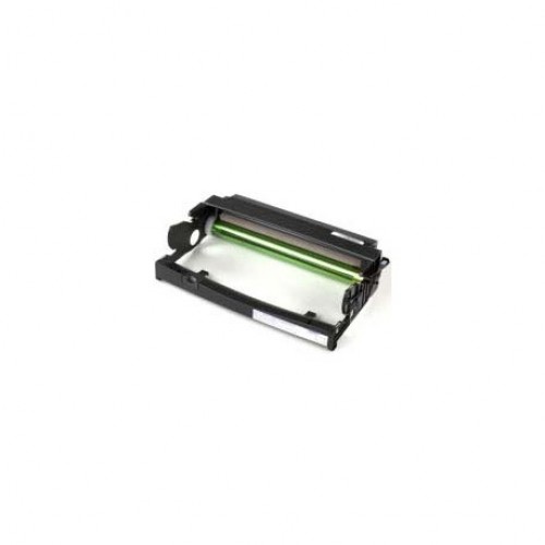 TAMBURO COMPATIBILE THINK Lexmark D250 TAMBURO COMPATIBILE THINK Lexmark D250