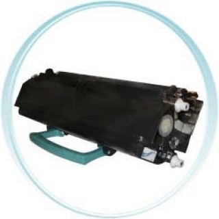 TONER COMPATIBILE THINK LEXMARK E250S