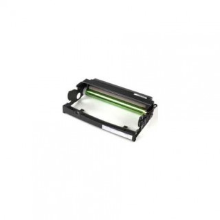 TAMBURO COMPATIBILE THINK Lexmark E260X22G