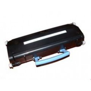 TONER COMPATIBILE THINK LEXMARK E260A