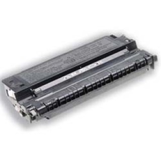 TONER COMPATIBILE THINK Olivetti E30