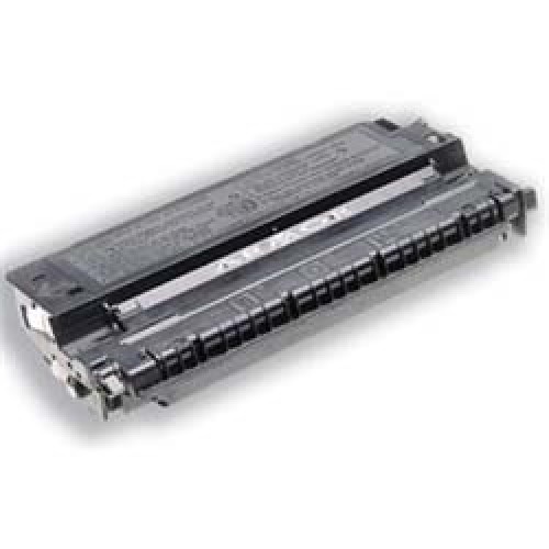 TONER COMPATIBILE THINK Olivetti E30