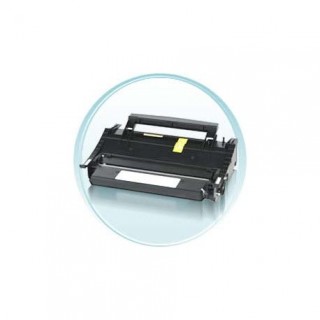TONER COMPATIBILE THINK LEXMARK E310