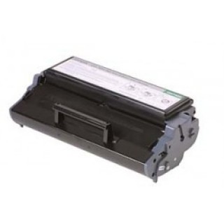 TONER COMPATIBILE THINK LEXMARK E320H