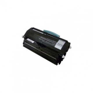 TONER COMPATIBILE LEXMARK E360H