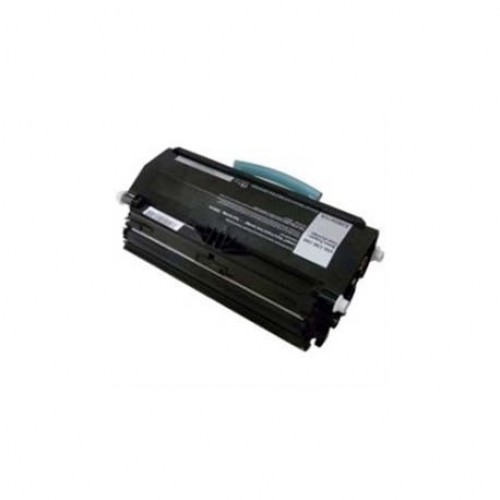 TONER COMPATIBILE LEXMARK E360H TONER COMPATIBILE LEXMARK E360H