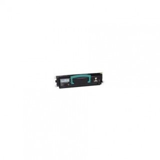 TONER COMPATIBILE THINK LEXMARK E450H