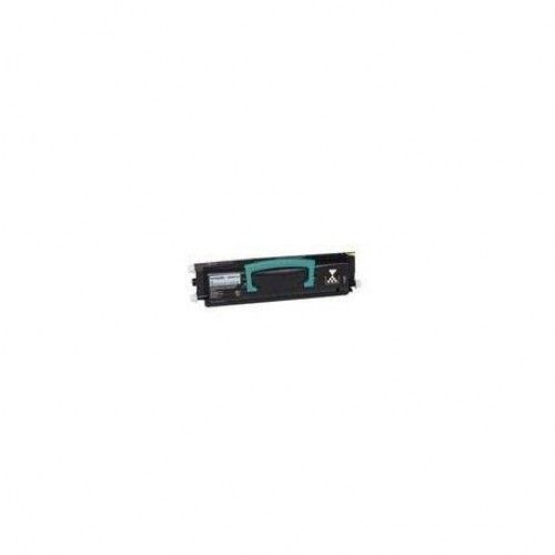TONER COMPATIBILE THINK LEXMARK E450H TONER COMPATIBILE THINK LEXMARK E450H