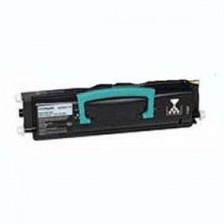 TONER COMPATIBILE THINK LEXMARK E450A