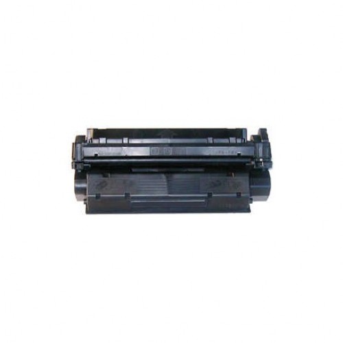 TONER COMPATIBILE THINK CANON EP25H