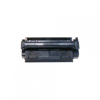 TONER COMPATIBILE THINK CANON EP25A