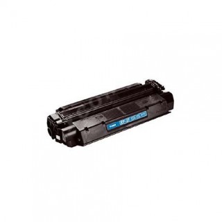 TONER COMPATIBILE THINK CANON EP27