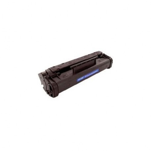 TONR  COMPATIBILE THINK CANON  EPA