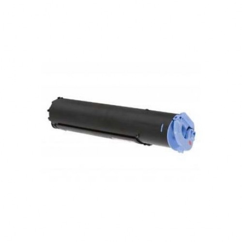 TONER COMPATIBILE THINK CANON EXV18 TONER COMPATIBILE THINK CANON EXV18