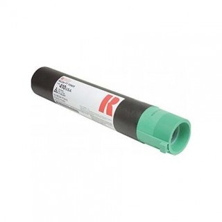 TONER COMPATIBILE THINK RICOH FT410