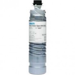 TONER COMPATIBILE THINK RICOK FT450