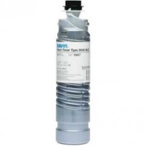 TONER COMPATIBILE THINK RICOK FT450