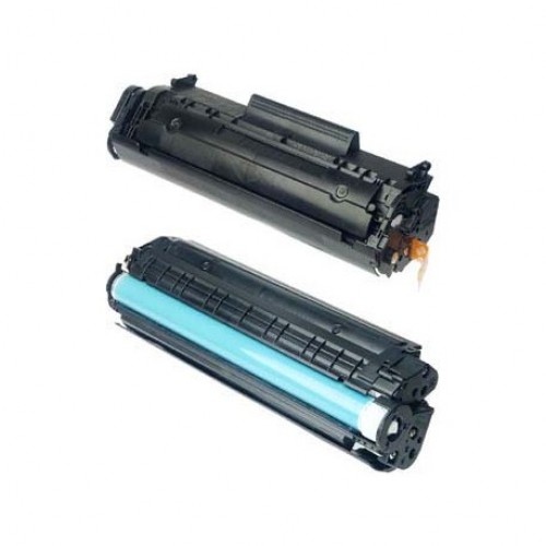 TONER COMPATIBILE THINK CANON FX10 TONER COMPATIBILE THINK CANON FX10