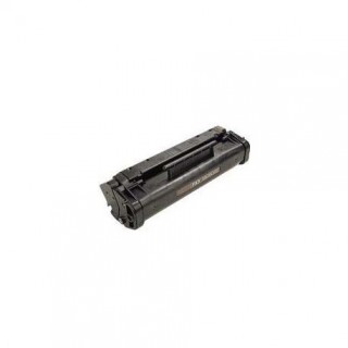 TONER COMPATIBILE THINK CANON FX3