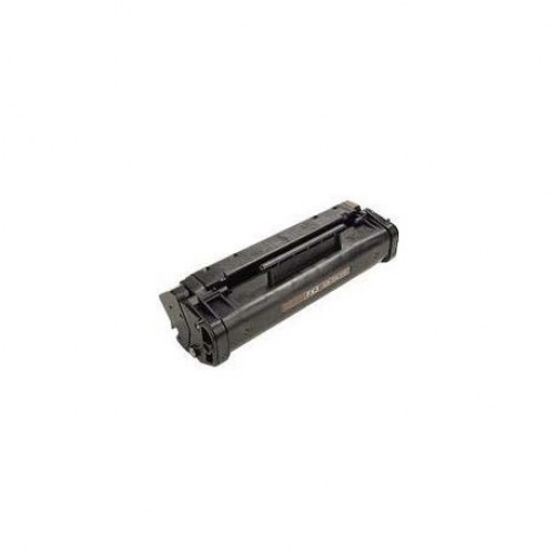 TONER COMPATIBILE THINK CANON FX3 TONER COMPATIBILE THINK CANON FX3