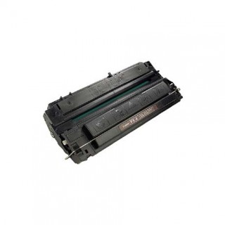 TONER COMPATIBILE THINK CANON FX4