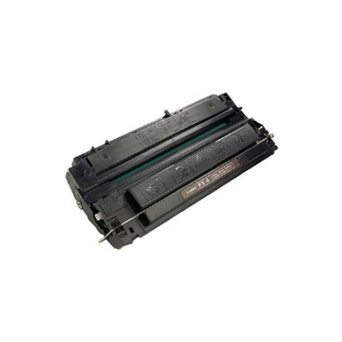 TONER COMPATIBILE THINK CANON FX7