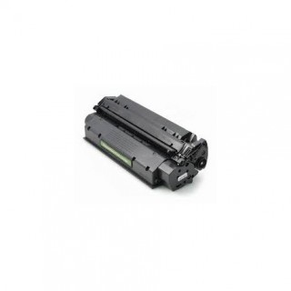 TONER COMPATIBILE THINK CANON FX8