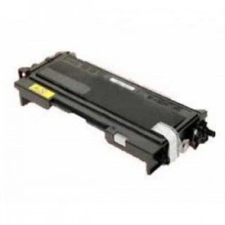 TONER COMPATIBILE THINK RICOH FAX1190L