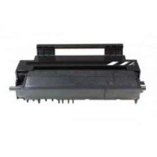TONER COMPATIBILE THINK RICOH FAX1800