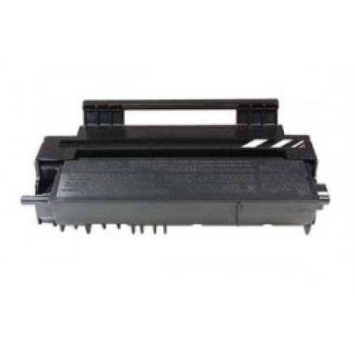 TONER COMPATIBILE THINK RICOH FAX1800