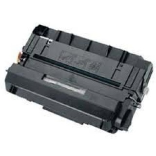 TONER COMPATIBI THINK PANASONIC G3313