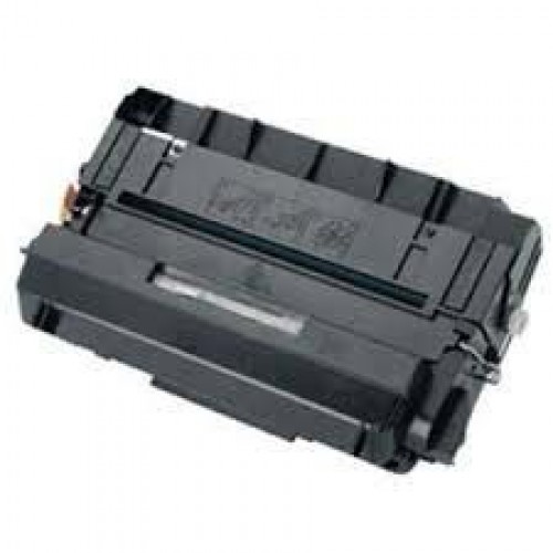 TONER COMPATIBI THINK PANASONIC G3313