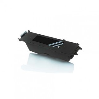 TONER COMPATIBILE THINK CANON GP215