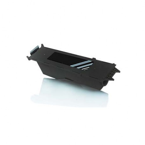 TONER COMPATIBILE THINK CANON GP215 TONER COMPATIBILE THINK CANON GP215