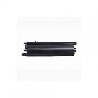 TONER COMPATIBILE THINK CANON GP555