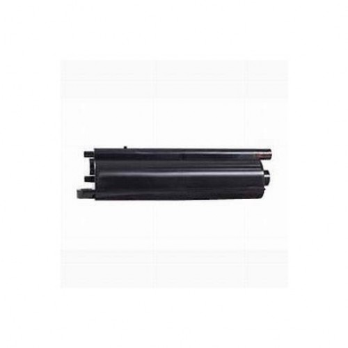 TONER COMPATIBILE THINK CANON GP555