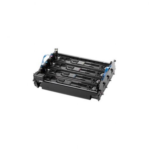 TAMBURO COMPATIBILE THINK OKI IC321DR TAMBURO COMPATIBILE THINK OKI IC321DR