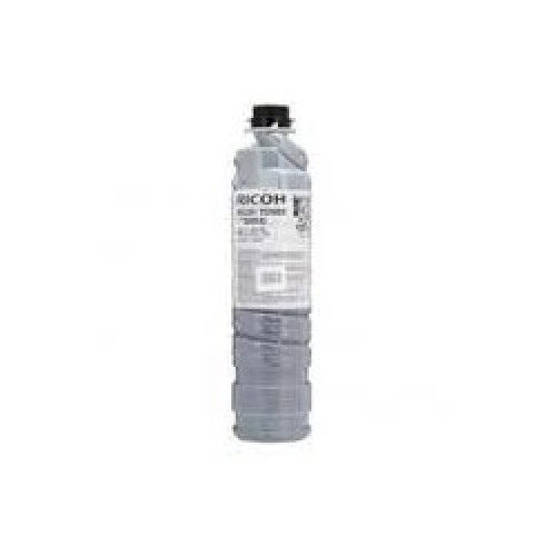 TONER COMPATIBILE THINK RICOH K106
