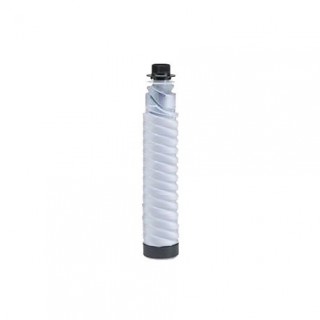 TONER COMPATIBILE THINK RICOH K117