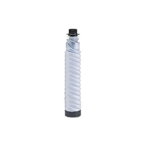 TONER COMPATIBILE THINK RICOH K117