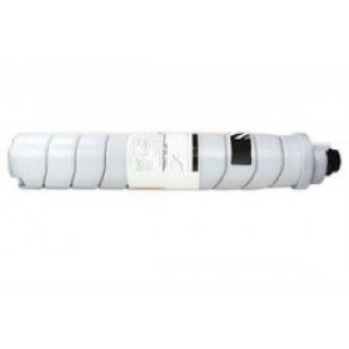 TONER COMPATIBILE THNIK RICOH K126