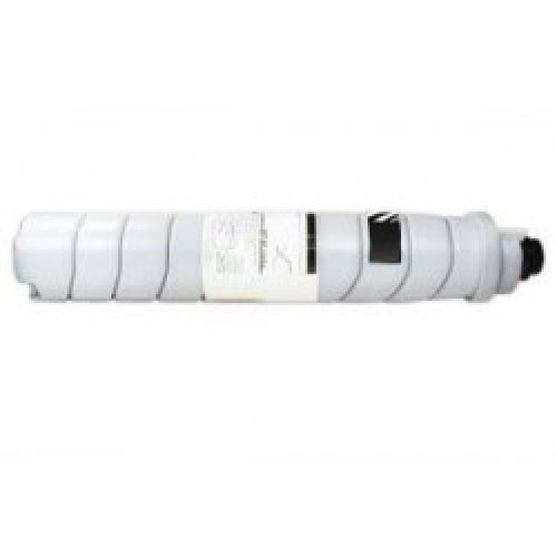 TONER COMPATIBILE THNIK RICOH K126