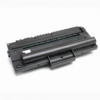 TONER COMPATIBILE THINK RICOH K163