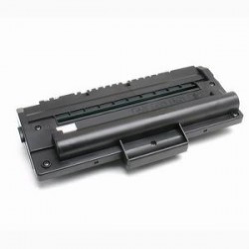TONER COMPATIBILE THINK RICOH K163 TONER COMPATIBILE THINK RICOH K163